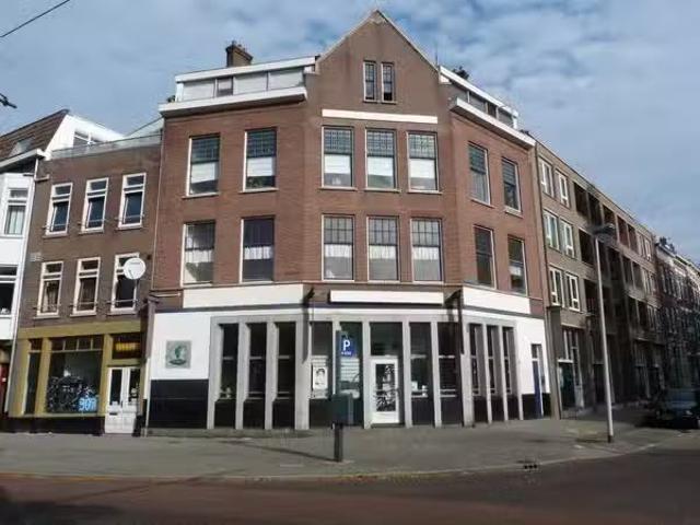Woning te koop in Noord, Rotterdam