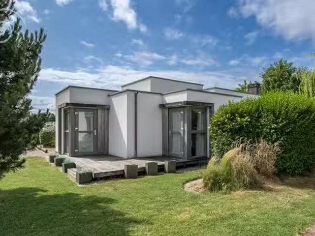 Landhuis te koop in Ouddorp