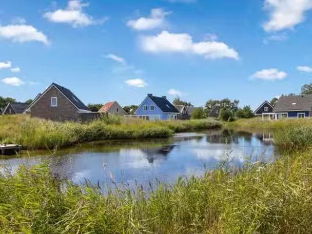 Woning te koop in Ouddorp, Zuid Holland