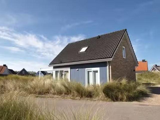 Woning te koop in Ouddorp, Zuid Holland