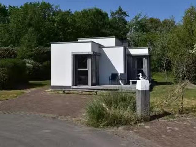Woning te koop in Ouddorp, Zuid Holland