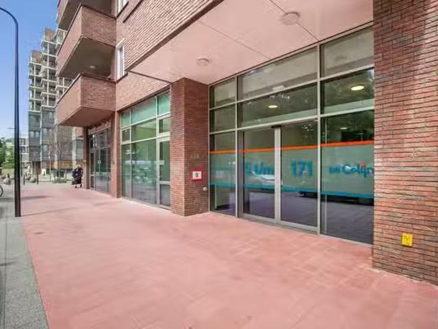 Woning te koop in Zuid Holland