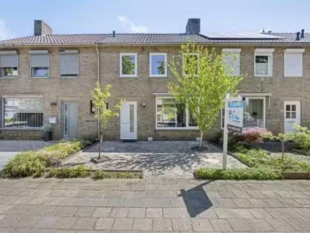 Woning te koop in Maastricht-Zuidoost, Maastricht