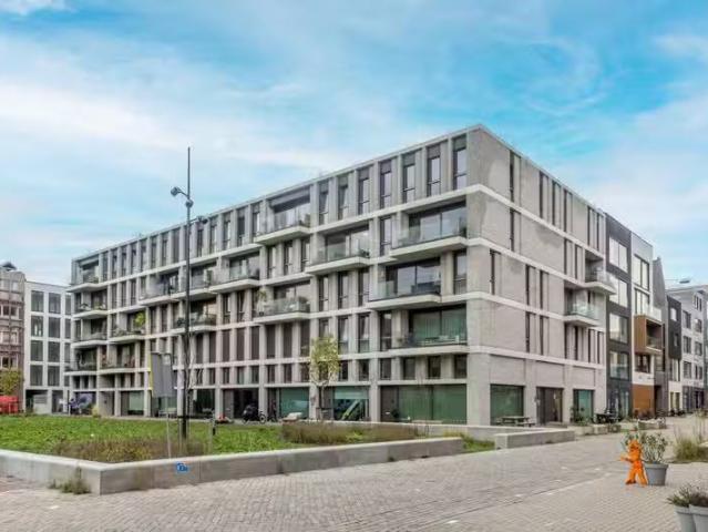 Woning te koop in Oost, Amsterdam