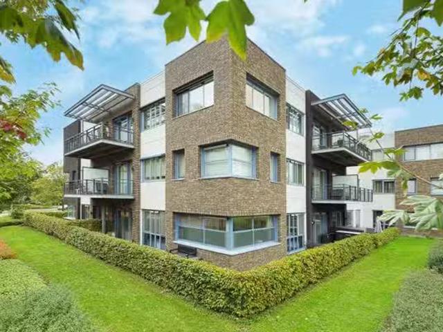 Woning te koop in IJsselmonde, Rotterdam