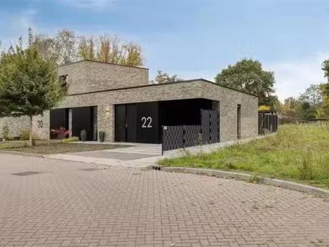 Woning te koop in Scheveningen, Den Haag