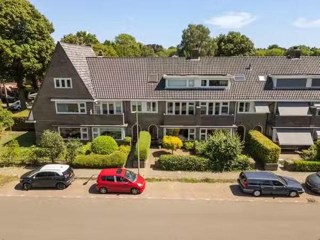 Woning te koop in Haarzuilens, Utrecht