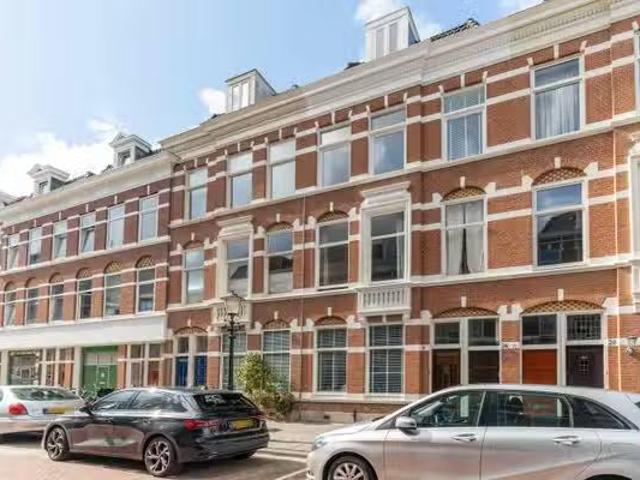 Woning te koop in Marlot, Zuid Holland