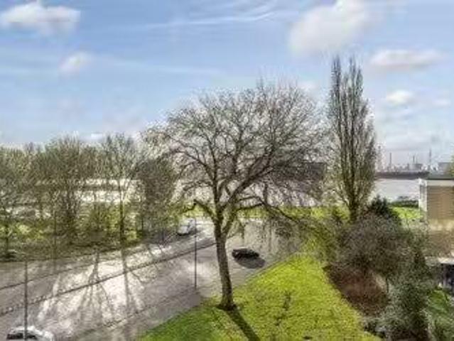 Woning te koop in Nieuw Sluis, Vlaardingen