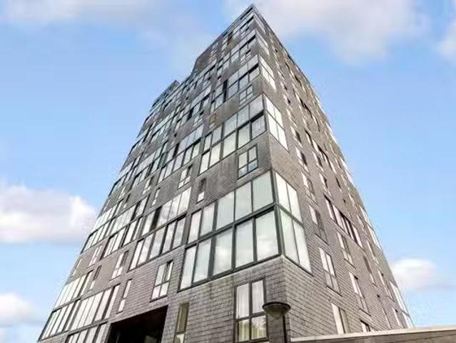 Woning te koop in Stripheldenbuurt, Almere-haven