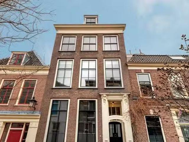 Woning te koop in Haarzuilens, Utrecht