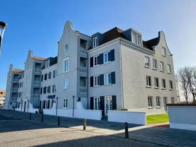 Woning te koop in Zeeland
