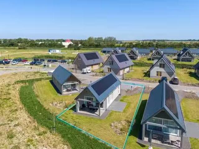 Woning te koop in Zeeland