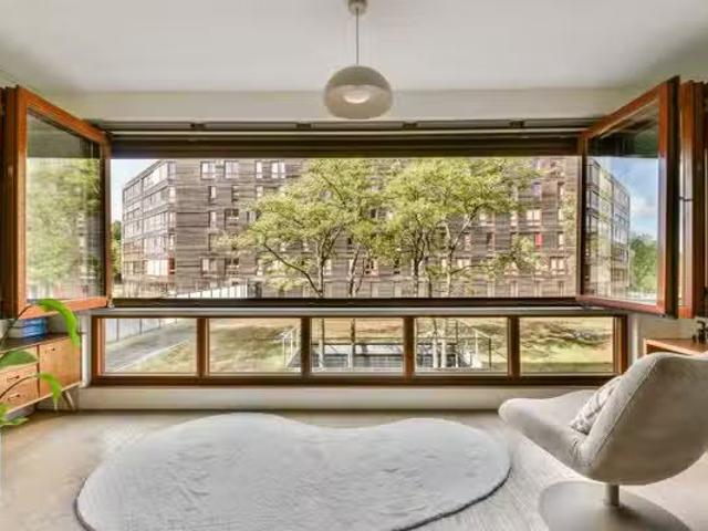 Woning te koop in Centrum, Amsterdam