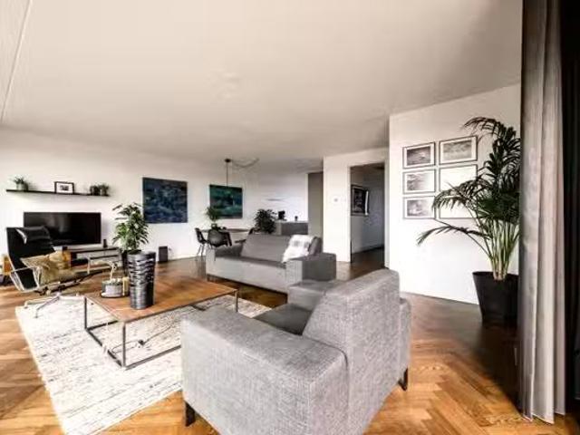 Woning te koop in Wateringse Veld, Den Haag