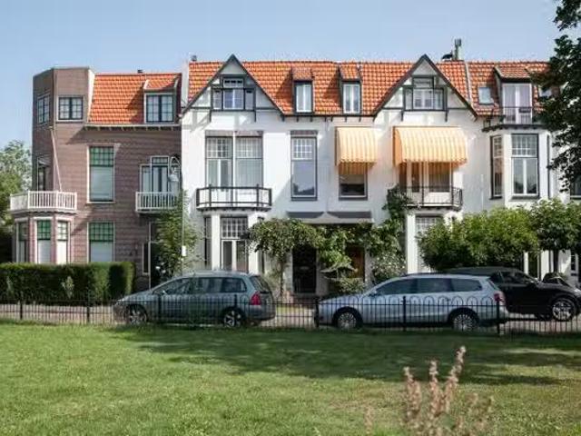 Woning te koop in Haarlem, Noord Holland