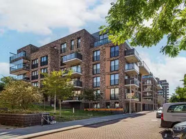 Woning te koop in Noord, Amsterdam