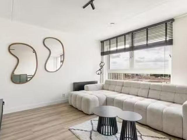 Woning te koop in Roodenburg, Zuid Holland