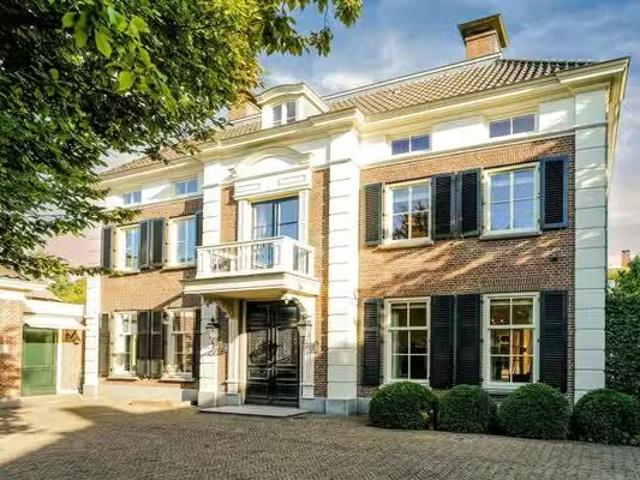 Woning te koop in Loosduinen, Den Haag