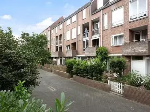 Woning te koop in Itteren, Maastricht