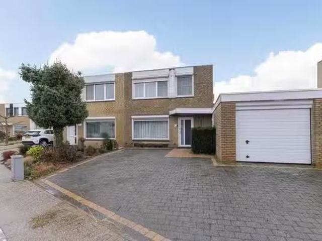 Woning te koop in Itteren, Limburg