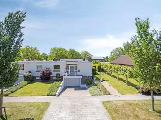 Woning te koop in Itteren, Maastricht