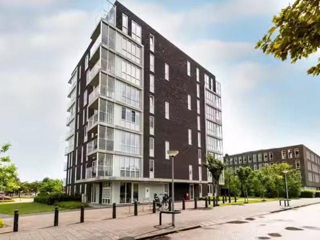 Woning te koop in Almere-haven, Flevoland