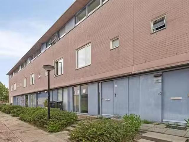 Woning te koop in Hillegersberg-Schiebroek, Rotterdam