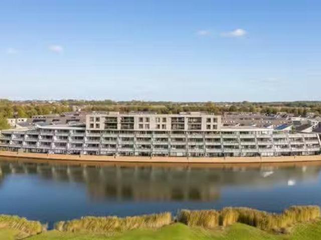 Woning te koop in Purmerend, Noord Holland