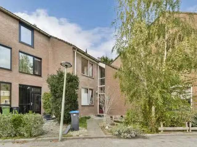 Woning te koop in Diemen, Noord Holland