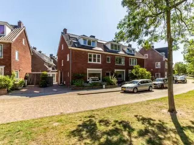Woning te koop in Haarzuilens, Utrecht