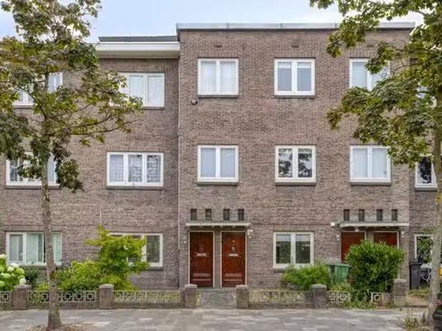 Woning te koop in Olland, Zuid Holland