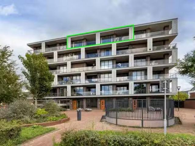 Woning te koop in Haarlem, Noord Holland