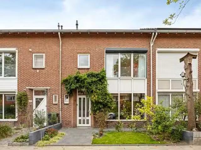 Woning te koop in Woensel-Noord, Acht