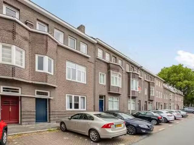 Woning te koop in Maastricht-West, Limburg