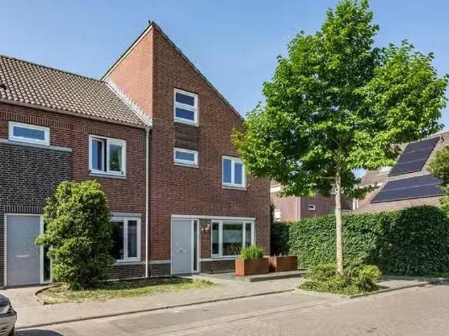 Woning te koop in Stalberg, Venlo