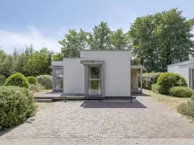 Woning te koop in Ouddorp, Zuid Holland