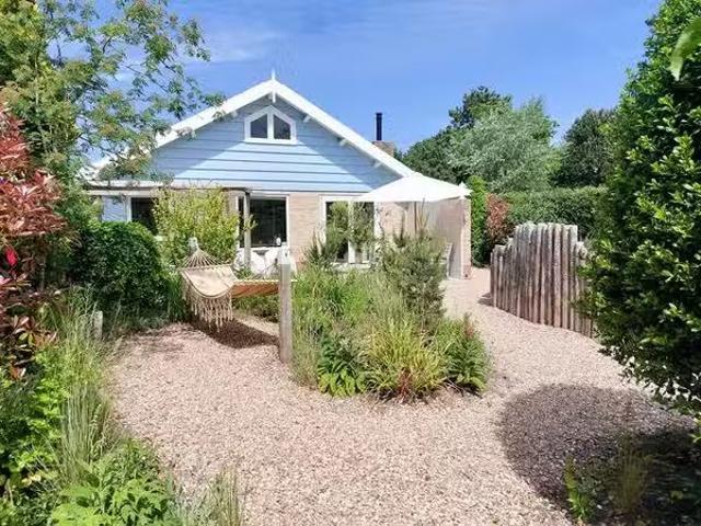 Woning te koop in Ouddorp, Zuid Holland