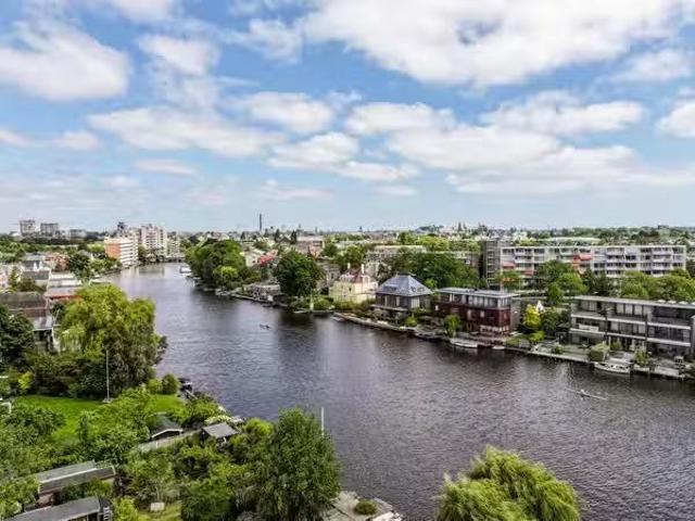 Woning te koop in Zuid Holland