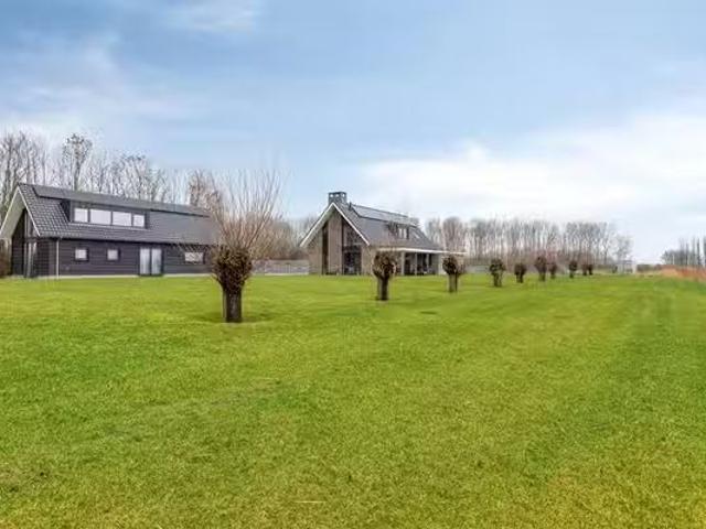 Woning te koop in Ouddorp, Zuid Holland