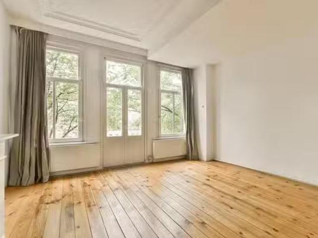 Woning te koop in Centrum, Amsterdam