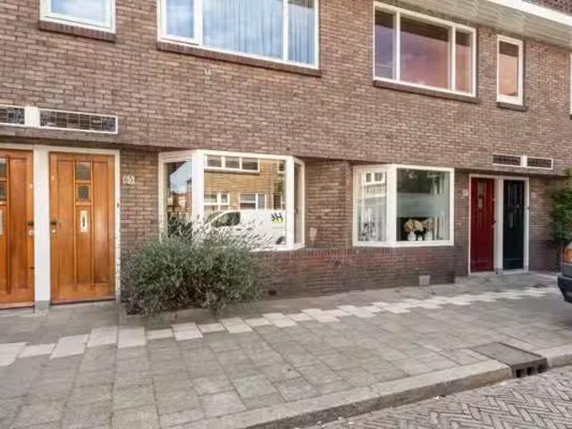 Woning te koop in Haarzuilens, Utrecht