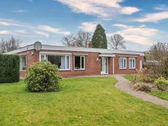 Woning te koop in Venlo, Limburg