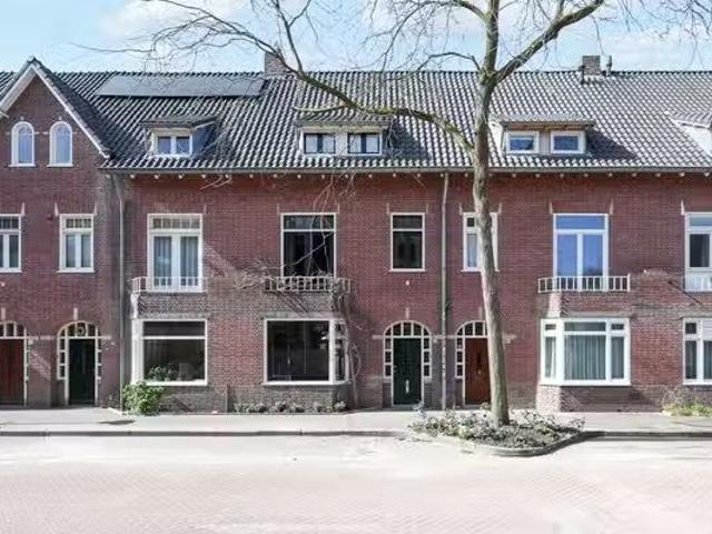 Woning te koop in Tongelre, Noord Brabant