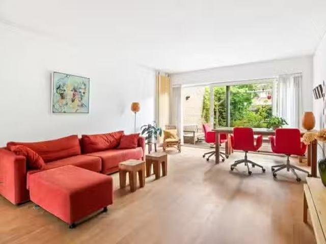 Woning te koop in Roodenburg, Zuid Holland
