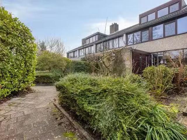 Woning te koop in Oosterflank, Rotterdam