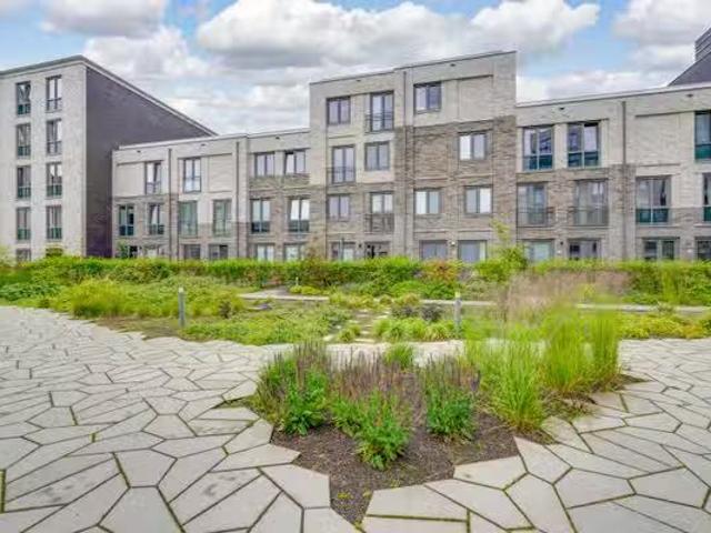 Woning te koop in Purmerend, Noord Holland