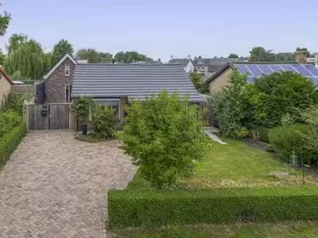 Woning te koop in Woensel-Noord, Noord Brabant