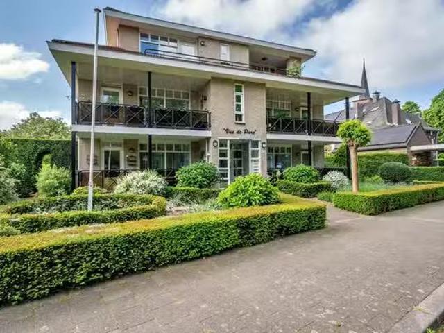 Woning te koop in Schilderswijk, Zuid Holland
