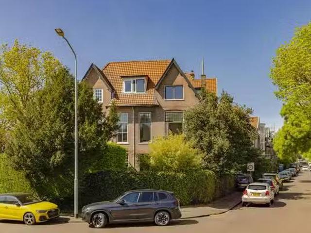 Woning te koop in Haarlem, Noord Holland